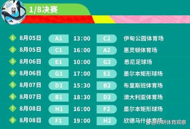 今天的测试也顺利通过，他首发出战尤文的可能性正变得越来越大。